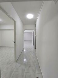 Blk 638 Woodlands Ring Road (Woodlands), HDB 5 Rooms #601934331